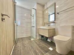 The Alps Residences (D18), Condominium #479998571